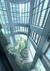 Hub Synergy Point (D2), Office #460095191